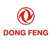 dong-feng-min