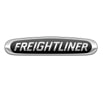 freightliner-min